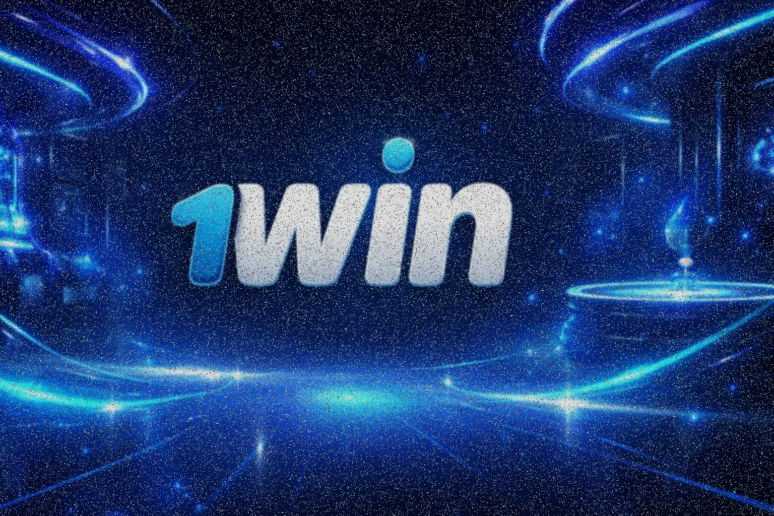 1WIN зеркало рабочее 